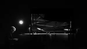 Задник к фильму "" #198042